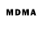 БУТИРАТ BDO 33% trigged mind